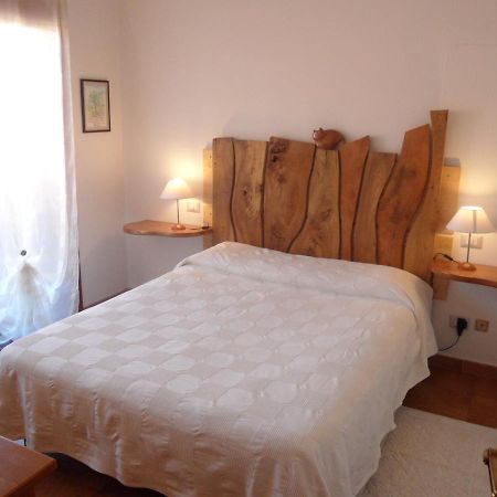 Appartamento Cisto Olbia Extérieur photo
